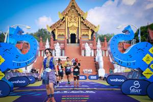 BIB: 1976, 503, 118
                            <button type="button" onclick="openModal(22663300)" class="btn btn-primary btn-sm float-right btn-popup" data-toggle="modal" data-target=".modal-high-quality">
                        <i class="fas fa-shopping-cart"></i> Add to Cart
                    </button>
                                            <button type="button" onclick="isThisMe(22663300, true)" class="btn btn-success btn-sm float-right btn-popup btn-isme hidden" data-toggle="tooltip" data-placement="bottom" title="นี่คือรูปของคุณใช่ไหม คลิกที่นี่เพื่อเอาเข้าอัลบั้ม">
                        <i class="fas fa-plus"></i> Add to album
                    </button>
                    <button type="button" onclick="isThisMe(22663300, false)" class="btn btn-warning btn-sm float-right btn-popup btn-isnotme hidden">
                        <i class="fas fa-ban"></i> Remove from album
                    </button>